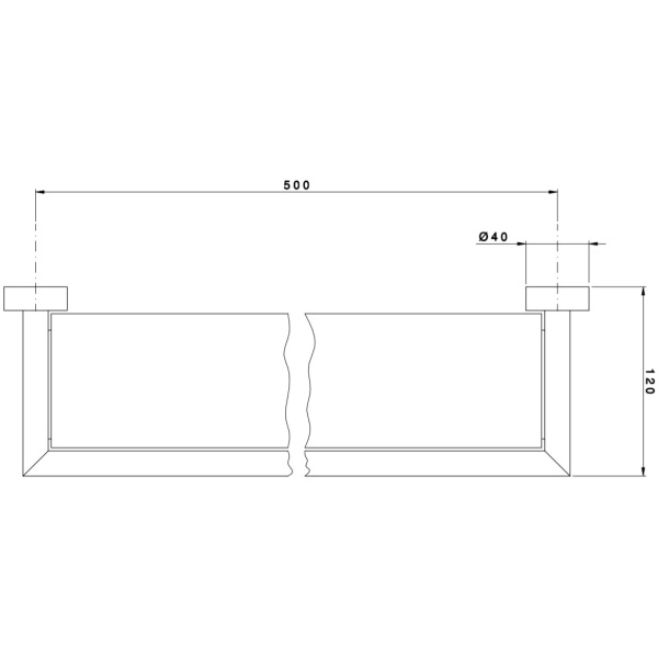 Схема (детальная фотография), по запросу