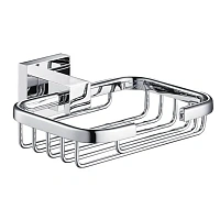 Мыльница для ванной Timo Selene 10025/00