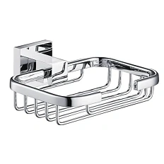 Мыльница для ванной Timo Selene 10025/00