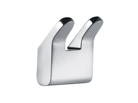 Крючок для ванной Keuco Moll 12713 12713 010000 (детальная фотография)