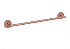 Полотенцедержатель для ванной VitrA Origin медный