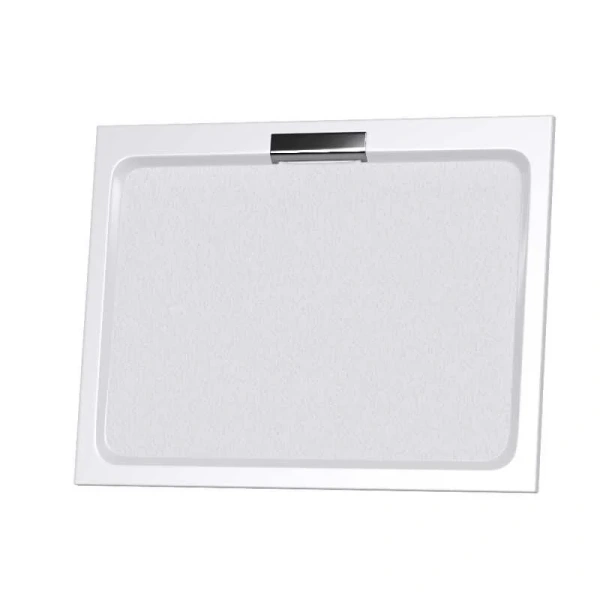 Душевой поддон RGW GWS-21 120х80 см прямоугольный композитный 03150282-01 (детальная фотография)