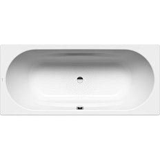 Ванна с противоскользящим покрытием antislip Kaldewei Ambiente