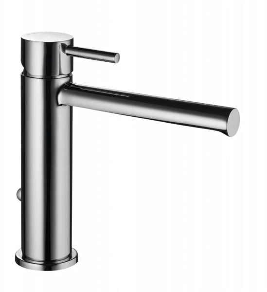 Смеситель для раковины Bossini Oki Z005301.030 (детальная фотография)