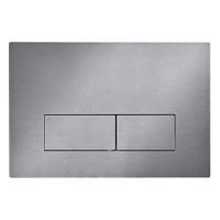 Клавиша смыва Tece TECEspring S сатин