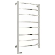 Полотенцесушитель электрический Сунержа Галант 2.0 60x100 см левый