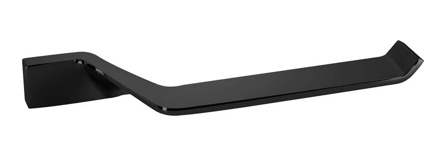 Бумагодержатель Art & Max Gina черный AM-G-2735A-Nr (детальная фотография), современные, hi-tech