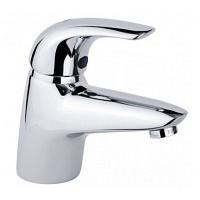 Смеситель для раковины Timo Premiera0021F