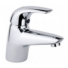 Смеситель для раковины Timo Premiera0021F