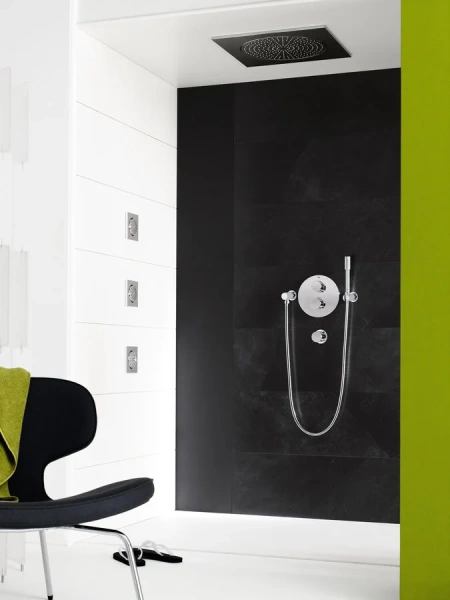 Шланг Grohe Relexaflex 28140000 (детальная фотография), нет в наличии index_1