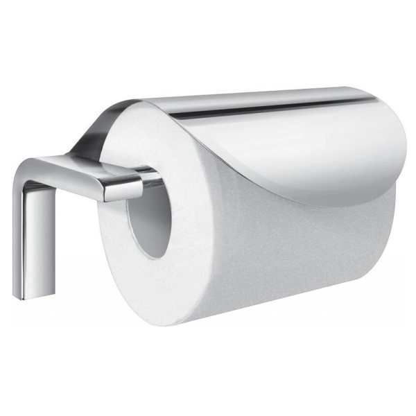 Бумагодержатель для ванной Art&Max Ultima AM-8935 AM-F-8935 (детальная фотография)