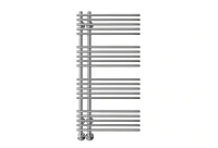 Полотенцесушитель водяной Style P20 516x1000 X04000083650