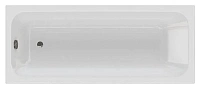 Ванна акриловая Azario Bella 175х70 см прямоугольная AV.0020175 белая