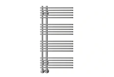 Полотенцесушитель водяной Style P20 516x1000 X04000083650