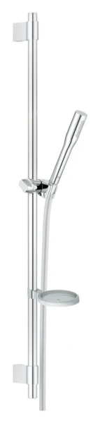 Душевая лейка Grohe Euphoria Cosmopolitan 27367000 (детальная фотография), душевые лейки index_1