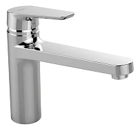 Смеситель для кухни Ideal Standard Ceraplan III хром
