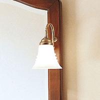 Светильник для ванной Labor Legno Victoria H 961