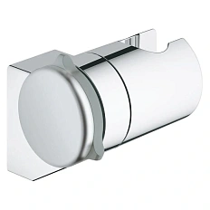 Душевой комплект Hansgrohe Croma 100 хром