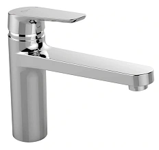 Смеситель для кухни Ideal Standard Ceraplan III хром