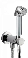 Гигиенический душ со смесителем Bossini Talita E37006B.030