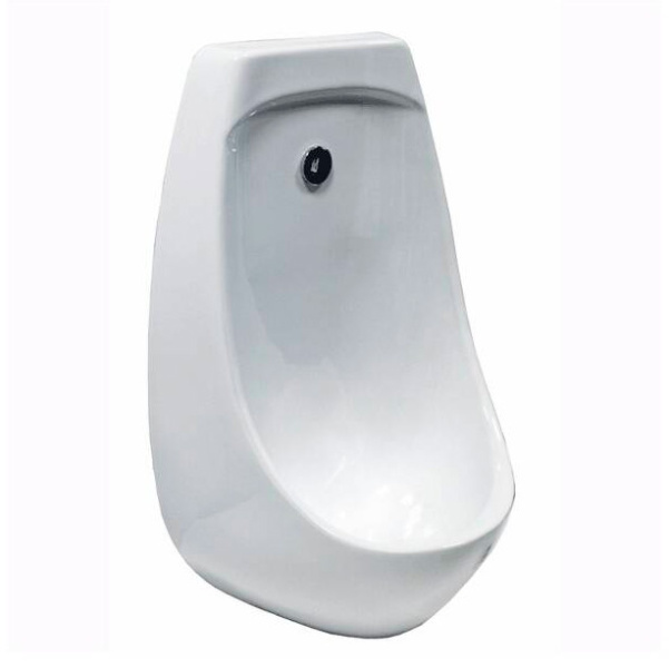 Писсуар подвесной Rosa Каскад с сенсором Вн УмБ15 (детальная фотография)