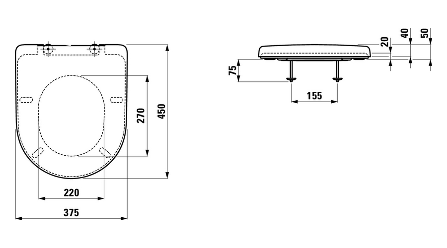 Схема (детальная фотография), с микролифтом