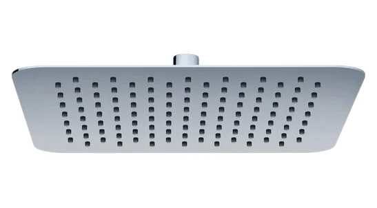 Верхний душ Ravak Chrome 982.00 X07P016 (детальная фотография)