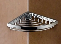 Решётка для ванной Keuco 24943 010000