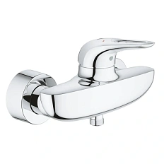 Смеситель для душа Grohe Eurostyle New 33590