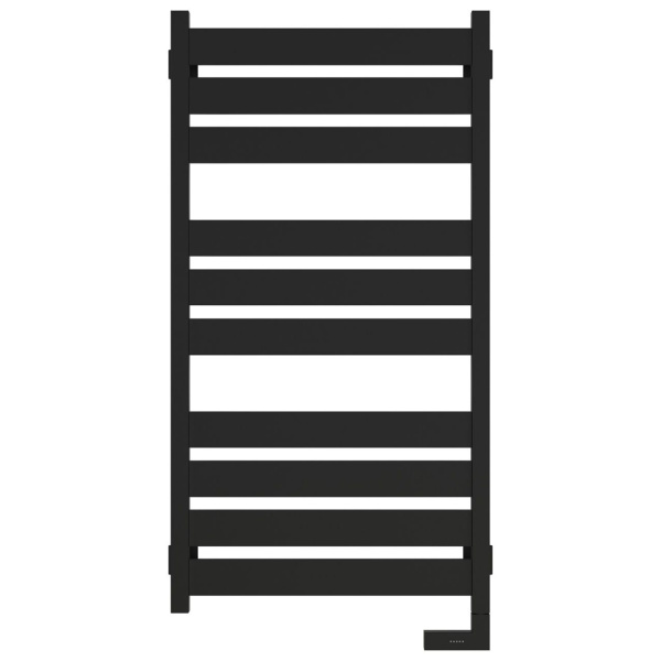 Полотенцесушитель электрический Сунержа Центурион 2.0 1050 50x100 см лесенка (детальная фотография), современные, hi-tech