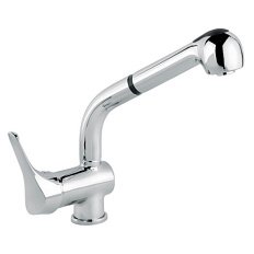 Смеситель для кухни Emmevi Zeus 3066Z