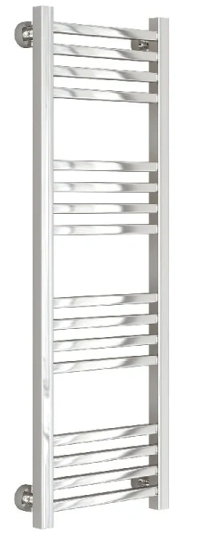 Полотенцесушитель водяной Сунержа Модус PRO 30х100 см без покрытия 00-0450-1030 (детальная фотография)