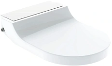 Крышка-биде Geberit AquaClean 146.074.11.1