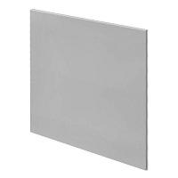 Боковой экран для ванны Акватек Феникс 90 см универсальный