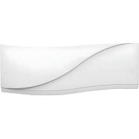 Панель фронтальная Aquanet Borneo 170 левая