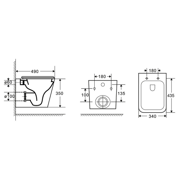 Схема (детальная фотография)