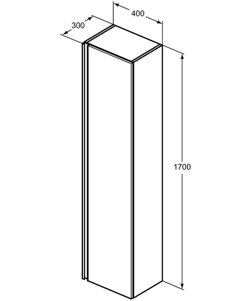 Схема (детальная фотография), 40 см