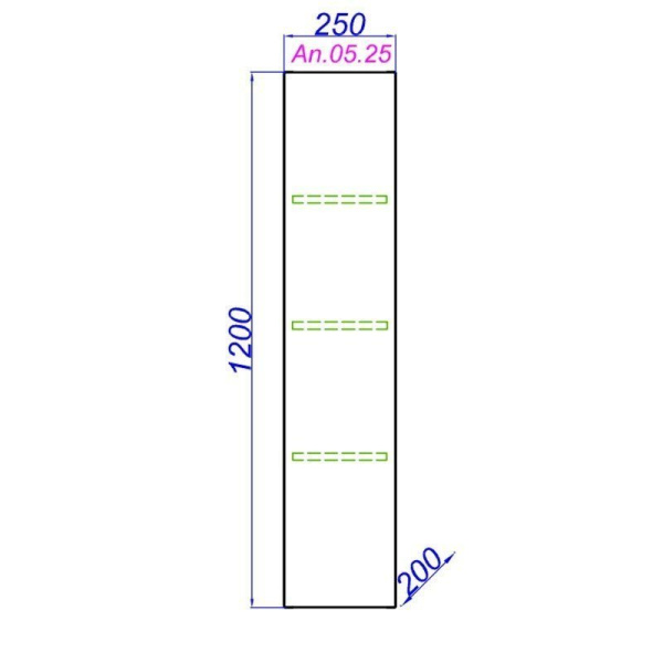 Схема (детальная фотография), недорого