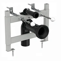Инсталляция для унитаза Ideal Standard ProSys встраиваемая