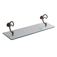 Полка для ванной Globo Paestum PA047