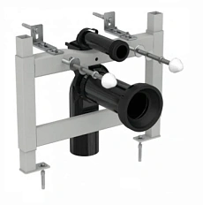 Инсталляция для унитаза Ideal Standard ProSys встраиваемая