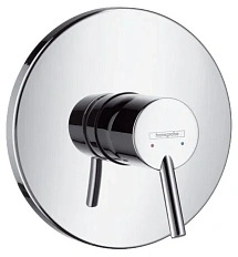 Смеситель для душа Hansgrohe Talis S 32675000