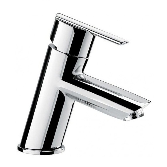 Смеситель для раковины Emmevi Elly 41003 CR41003 (детальная фотография)