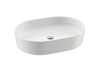 Раковина накладная Ravak Moon 2