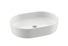 Раковина накладная Ravak Moon 2