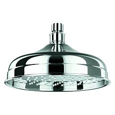 Верхний душ Kludi 1926 27510 латунь