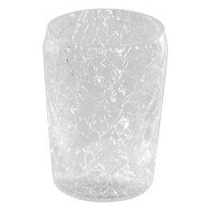 Стакан настольный для ванной Bagno & Associati Opera OP 745