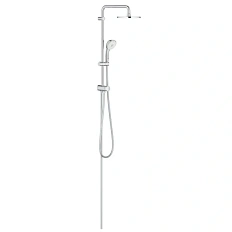 Душевая стойка Grohe New Tempesta 200 27399002