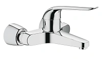 Смеситель для раковины Grohe Euroeco Special 32779000