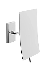 Зеркало Boheme Modern 506 13,2 см настенное